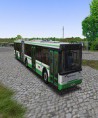 LIAZ 5292.22 a 6213.22