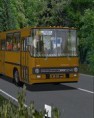 Ikarus 280.02